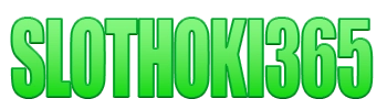 Logo SLOTHOKI365