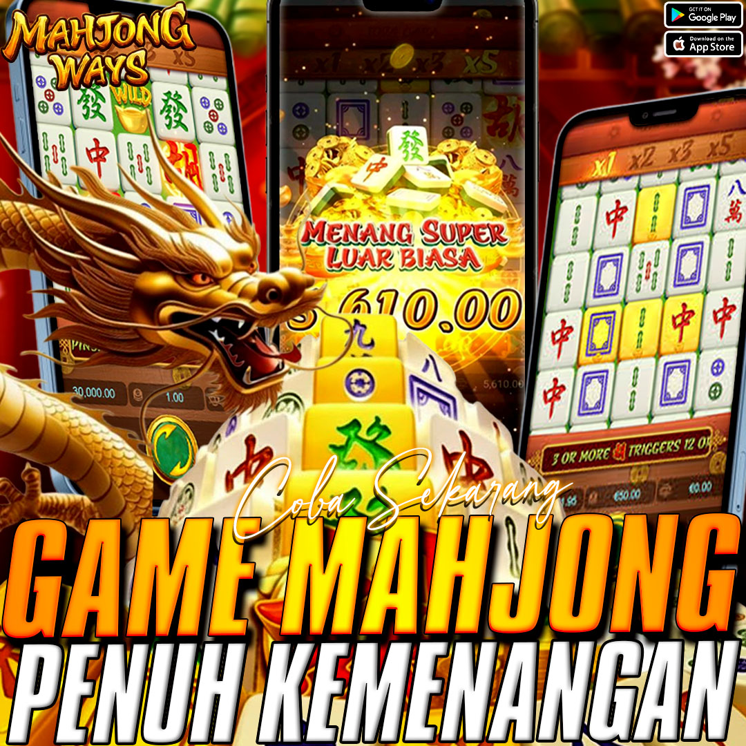 SLOTHOKI365 Sorotan game online membantu pembaca memahami game online dengan ragam pilihan dan referensi yang sedang ramai dibahas dengan bahasa santai yang gampang dipahami player masa kini