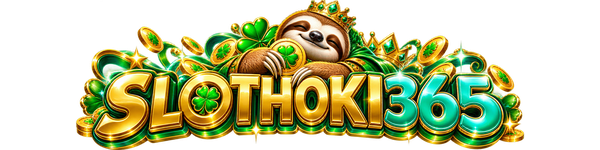 SLOTHOKI365